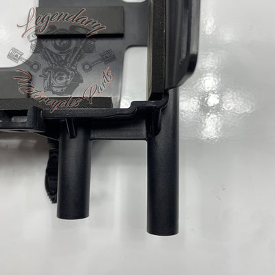 Battery Strap OEM 66000126