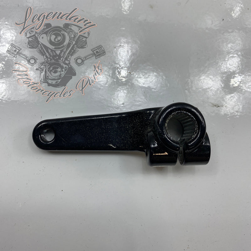 Braccio del selettore OEM 34614-07