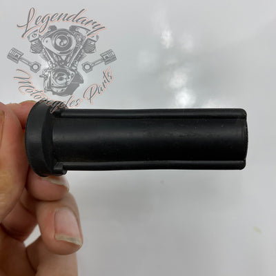 Ignition Coil OEM 31600067