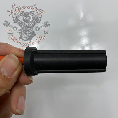 Ignition Coil OEM 31600067