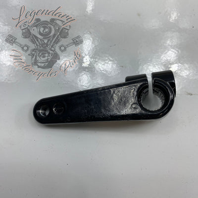 Braccio del selettore OEM 34614-07