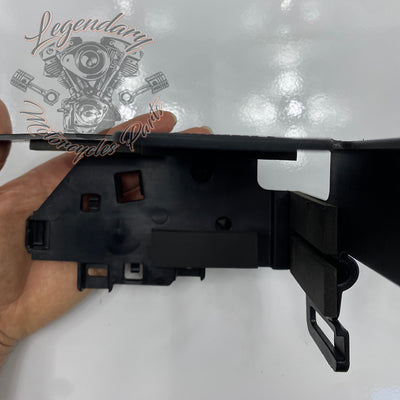 Battery Strap OEM 66000126