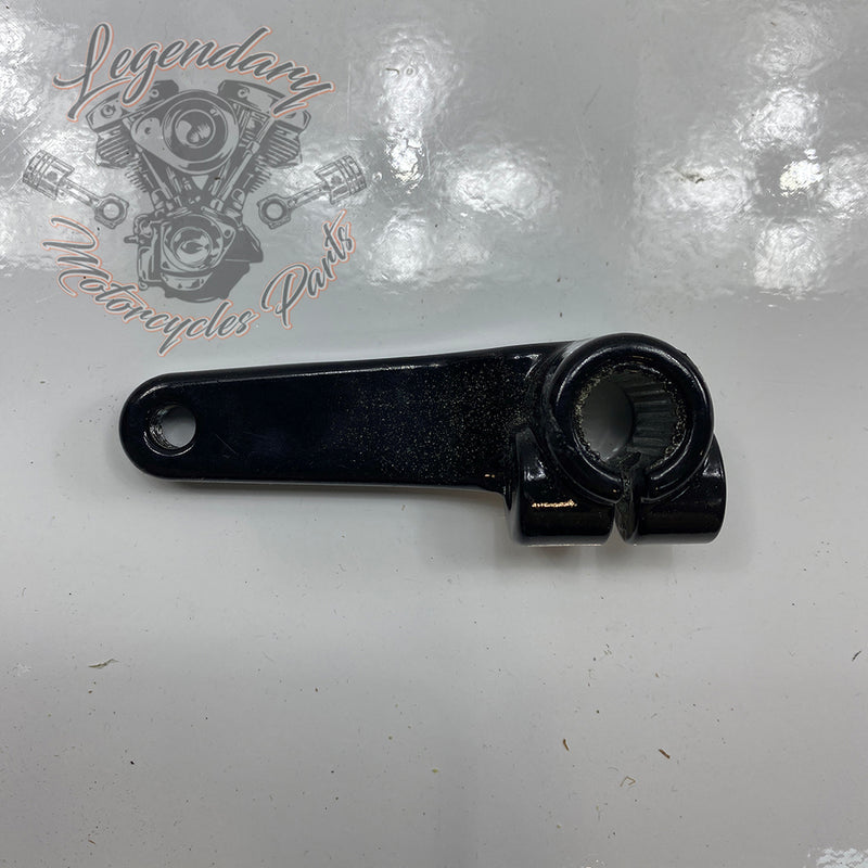 Braccio del selettore OEM 34614-07