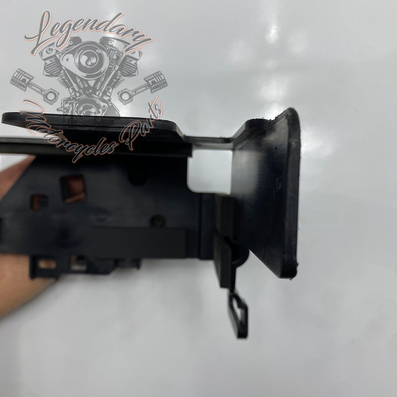 Battery Strap OEM 66000126