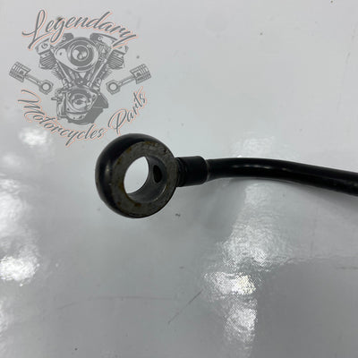 Manguera de freno trasero OEM 40971-00B