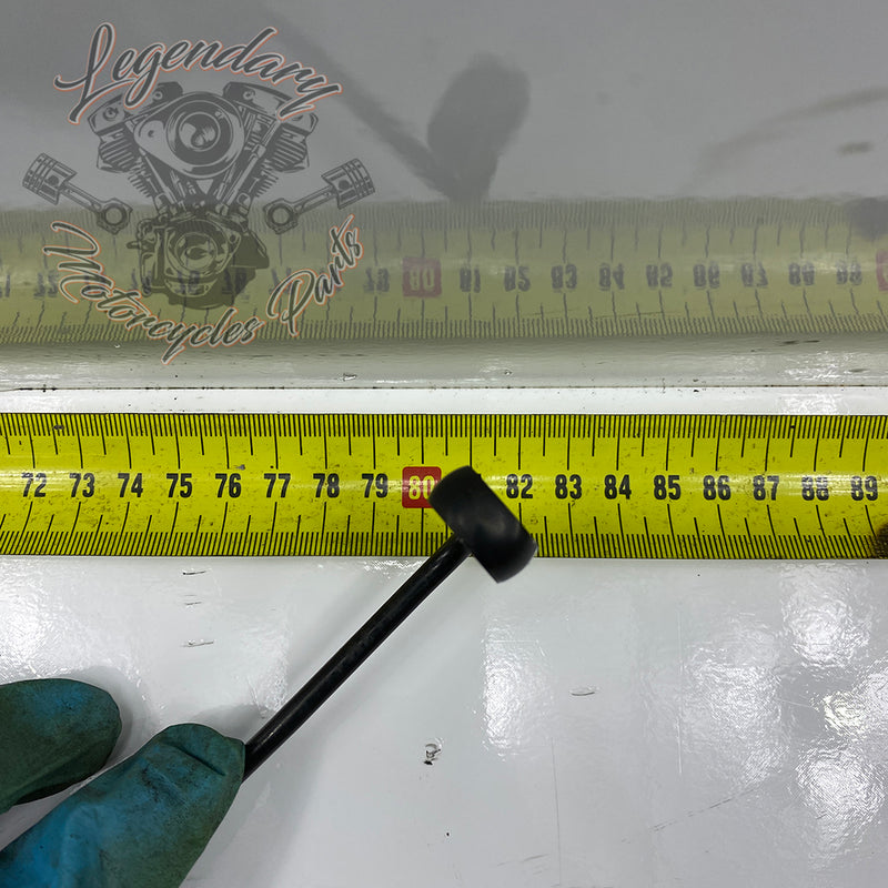 Manguera de freno trasero OEM 40971-00B