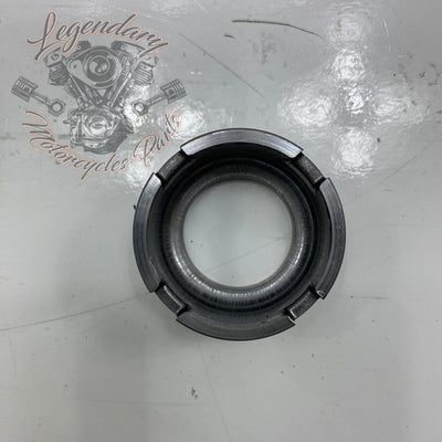 Interior de horquilla OEM 45500500