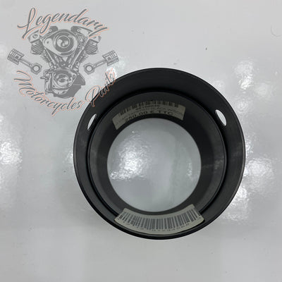 Terminali silenziatori Screamin Eagle OEM 65100048