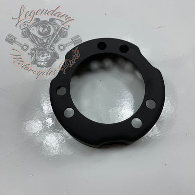 Pontas de escape Screamin Eagle OEM 65100048