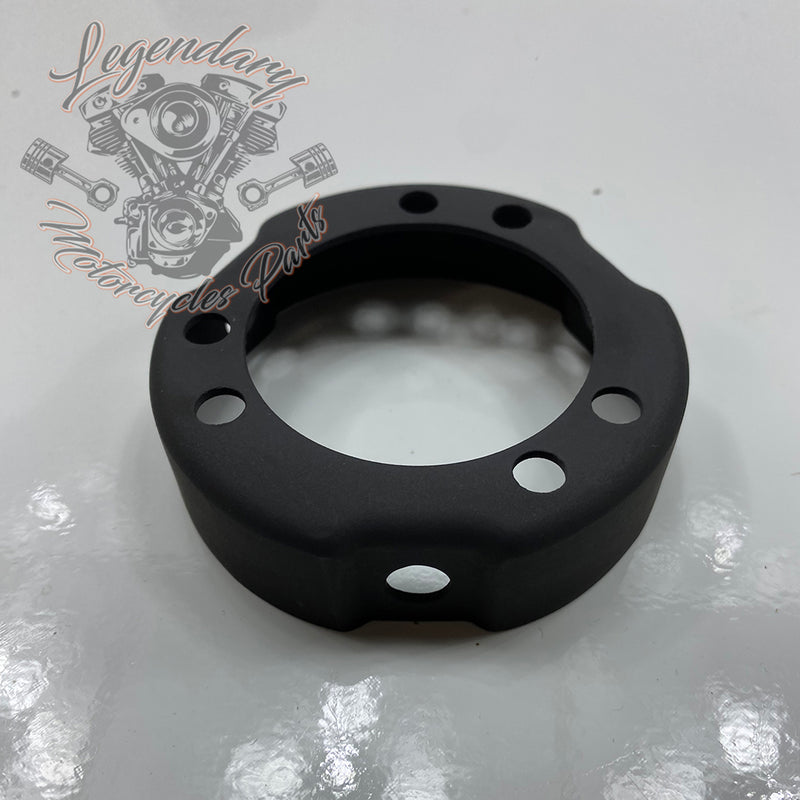 Terminali silenziatori Screamin Eagle OEM 65100048