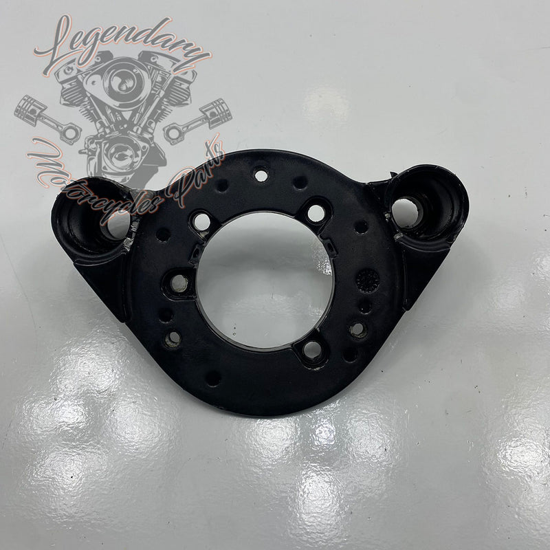 Filtre à air Heavy Breather Screamin Eagle OEM 29080-09A