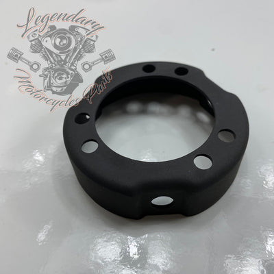 Terminali silenziatori Screamin Eagle OEM 65100048