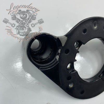 Filtr powietrza Heavy Breather Screamin Eagle OEM 29080-09A