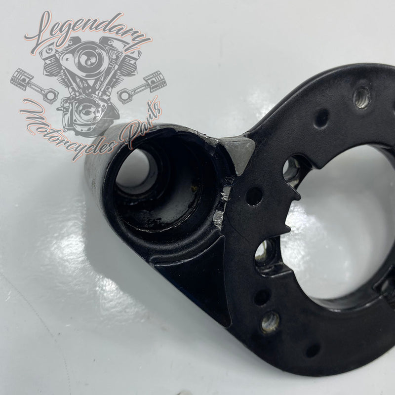 Filtre à air Heavy Breather Screamin Eagle OEM 29080-09A