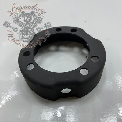 Terminali silenziatori Screamin Eagle OEM 65100048