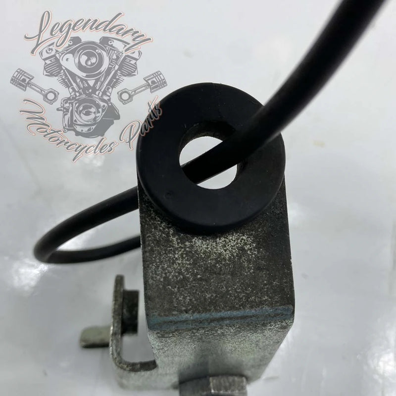 Cable de antena OEM 69200295