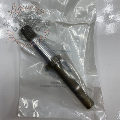 Kit de árbol de arranque OEM 31612-09