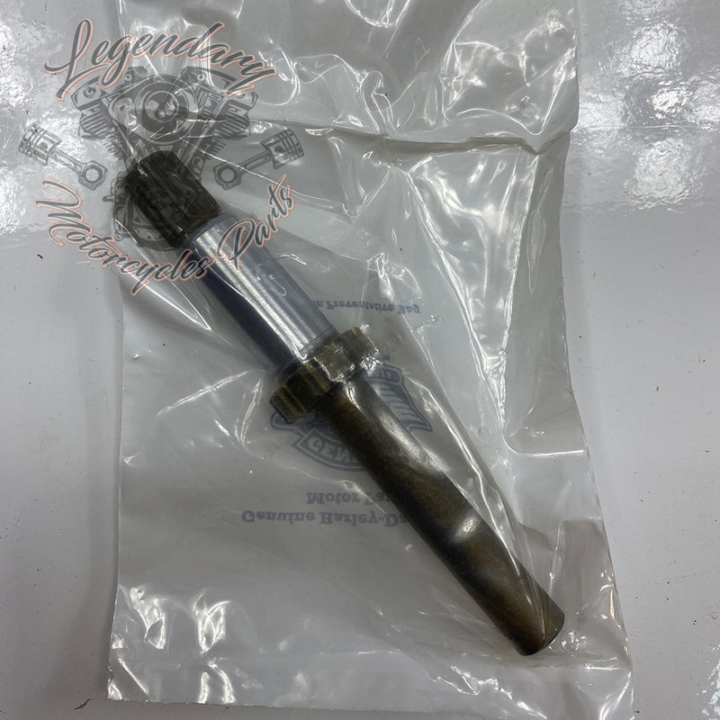 Kit albero di avviamento OEM 31612-09