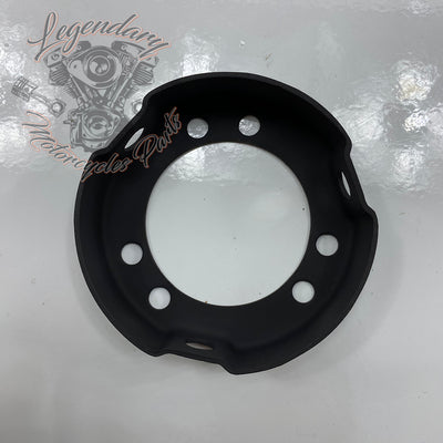 Pontas de escape Screamin Eagle OEM 65100048