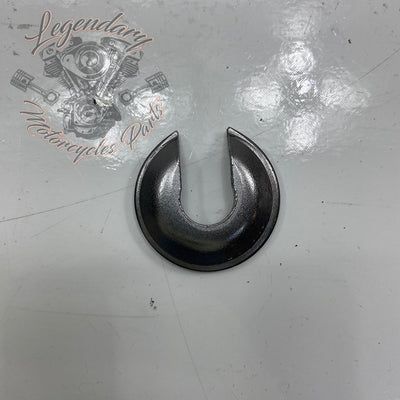 Intérieur de fourche OEM 45500500