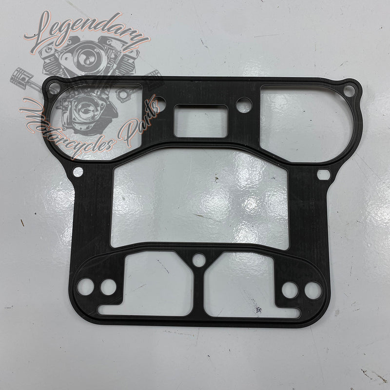 Dichtungsatz für Ventildeckel OEM 17042-92A