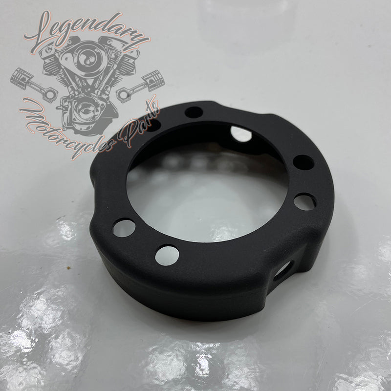 Pontas de escape Screamin Eagle OEM 65100048