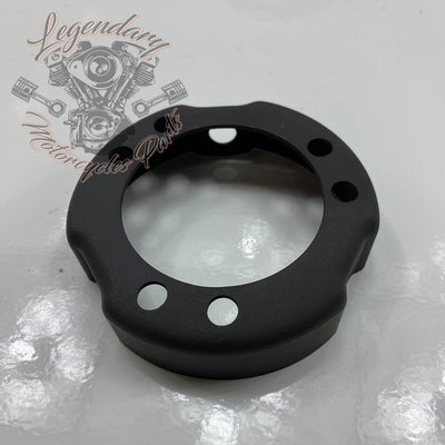 Terminali silenziatori Screamin Eagle OEM 65100048