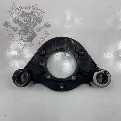 Filtre à air Heavy Breather Screamin Eagle OEM 29080-09A