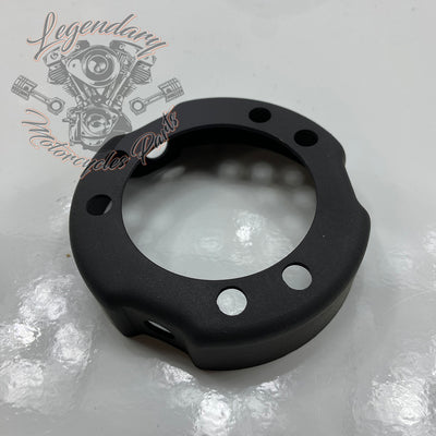 Terminali silenziatori Screamin Eagle OEM 65100048