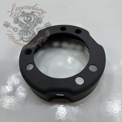 Terminali silenziatori Screamin Eagle OEM 65100048