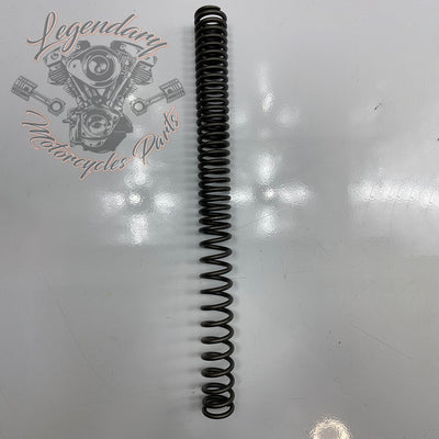 Fork Interior OEM 45500500