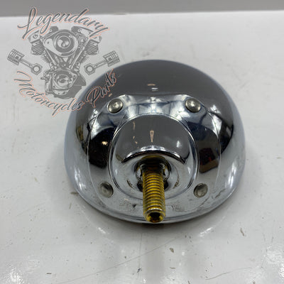 Cubierta de luz de cruce OEM 68276-02