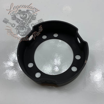 Pontas de escape Screamin Eagle OEM 65100048