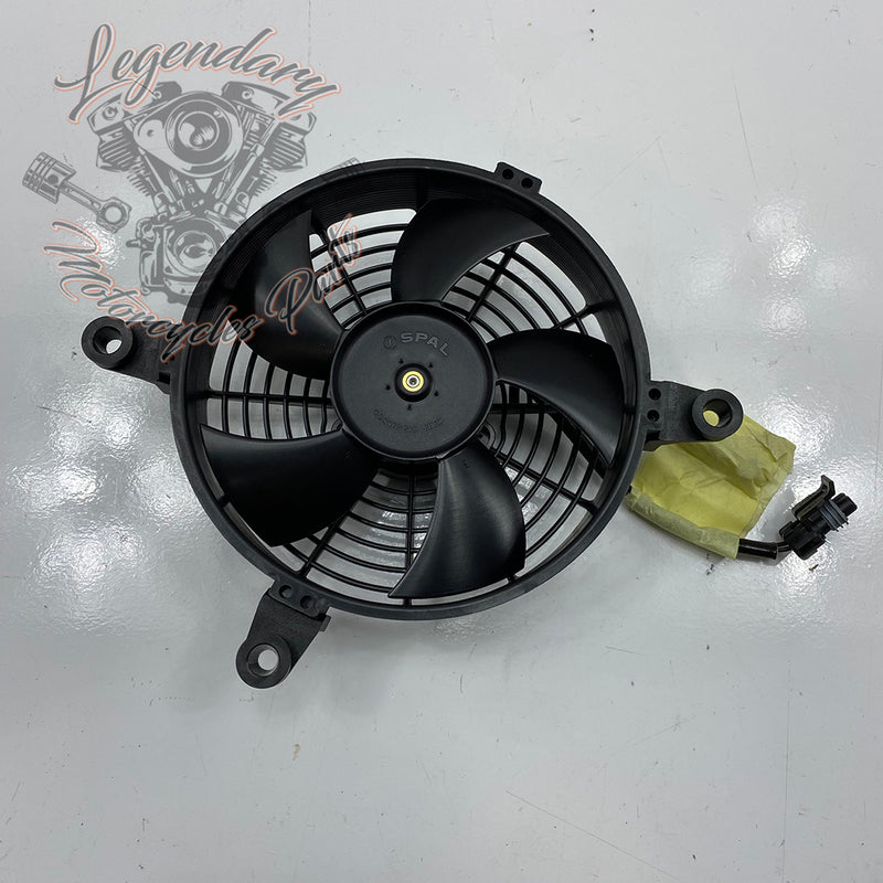 Radiatorventilator OEM 26800225