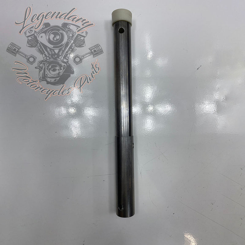 Fork Interior OEM 45500500