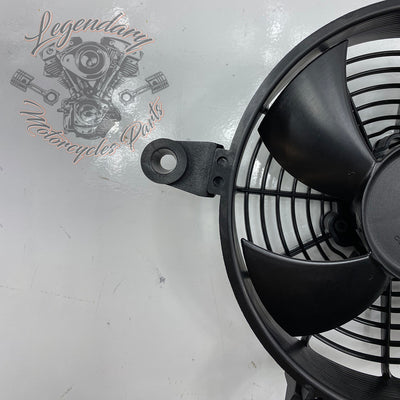 Ventilatore del radiatore OEM 26800225