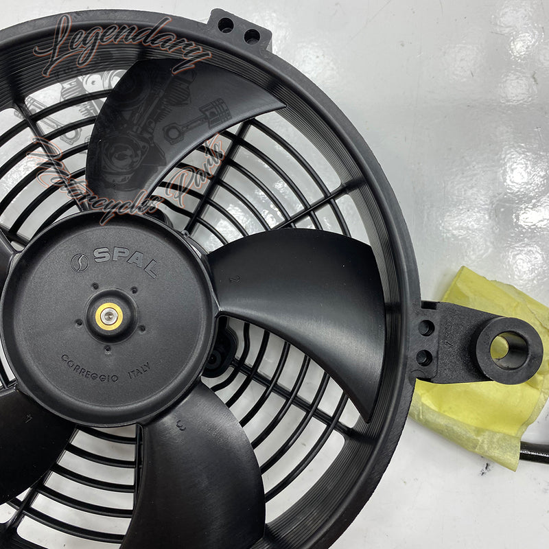 Ventilatore del radiatore OEM 26800225