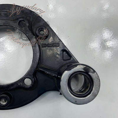 Filtre à air Heavy Breather Screamin Eagle OEM 29080-09A