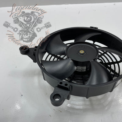 Ventilator hladilnika OEM 26800225