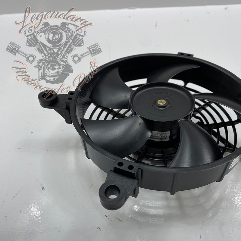 Radiatorventilator OEM 26800225