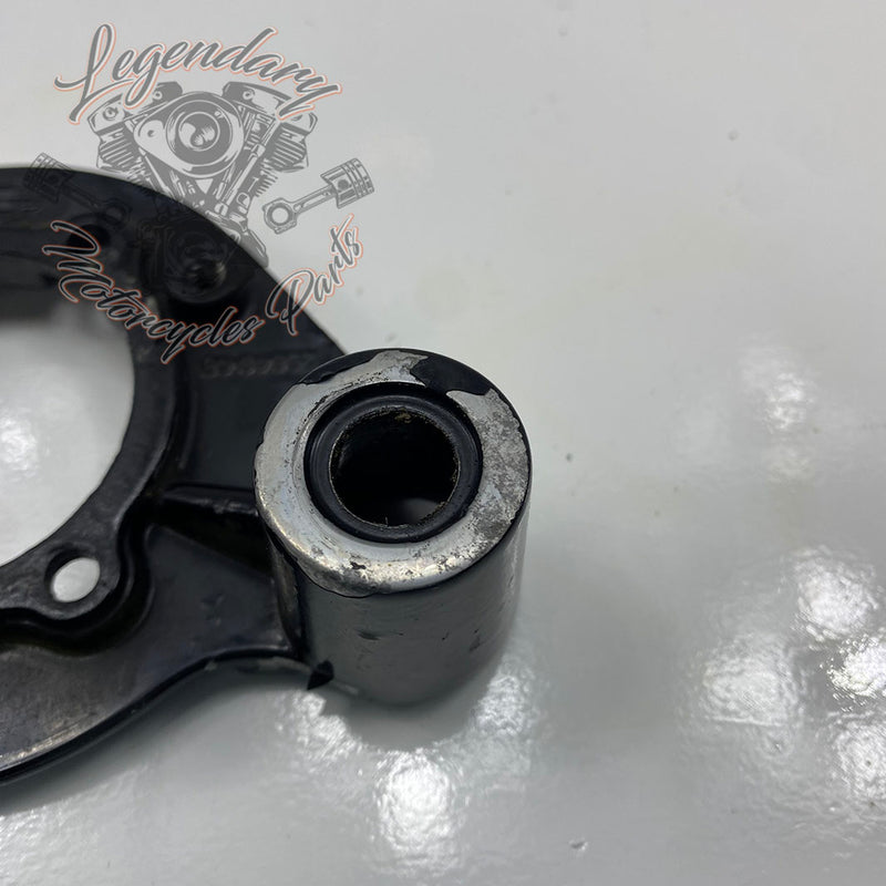 Filtre à air Heavy Breather Screamin Eagle OEM 29080-09A