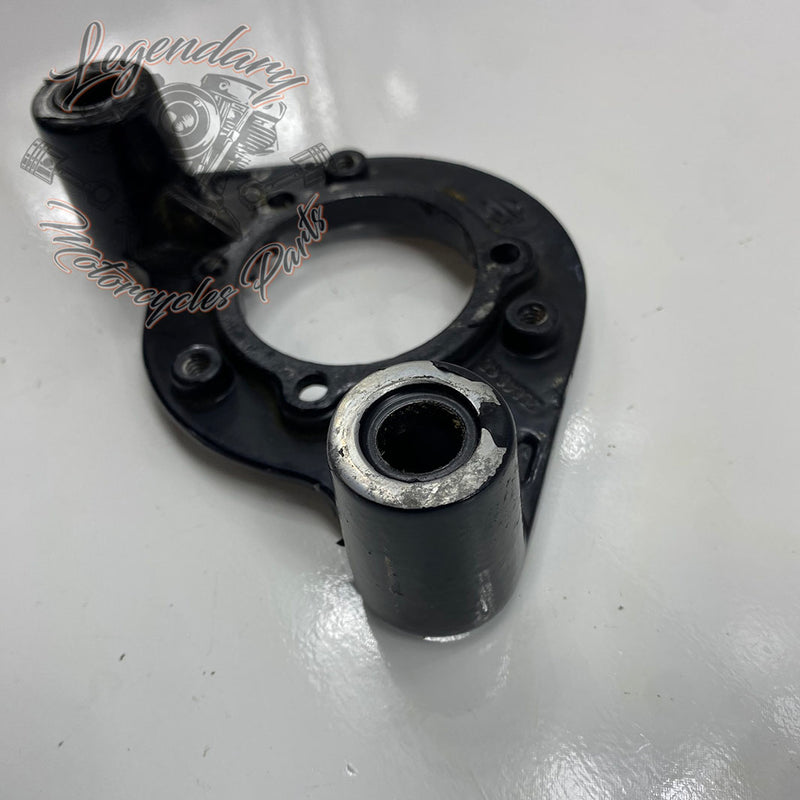 Filtre à air Heavy Breather Screamin Eagle OEM 29080-09A