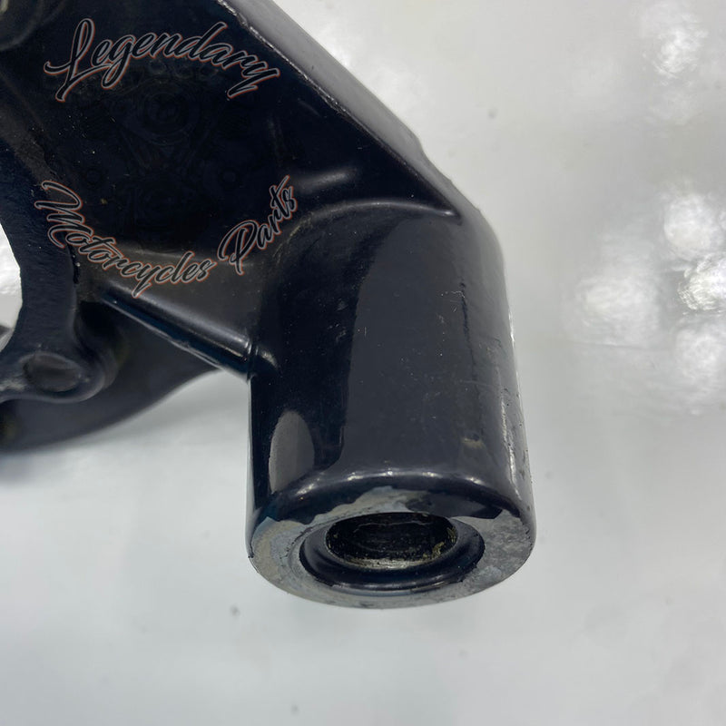 Filtre à air Heavy Breather Screamin Eagle OEM 29080-09A