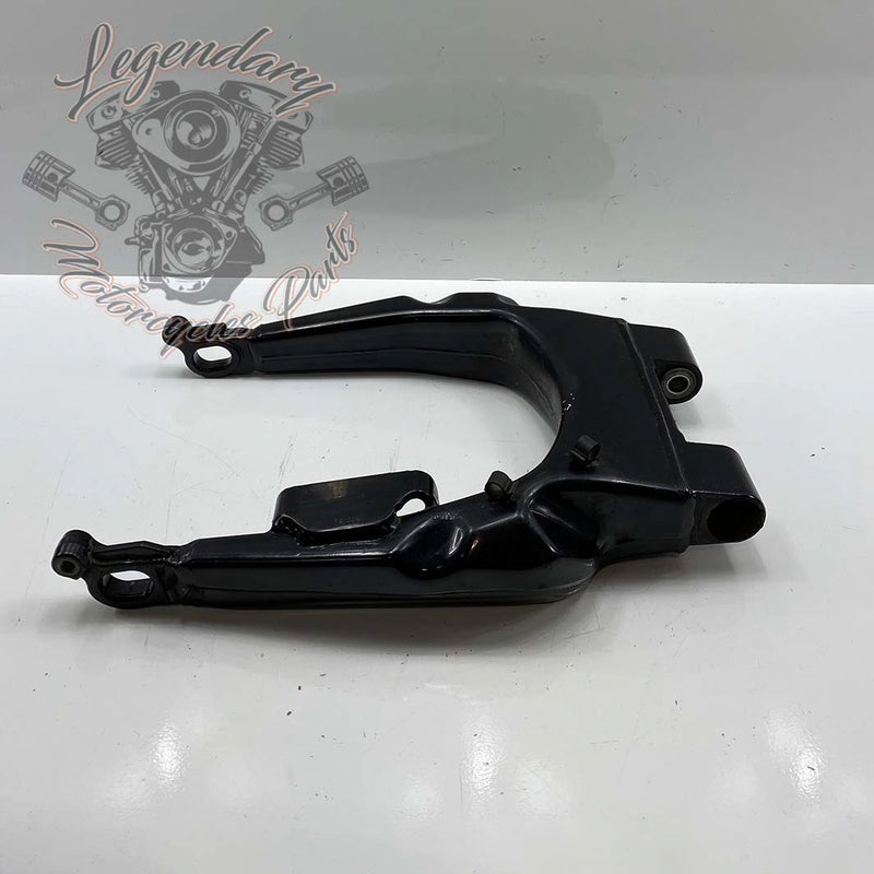 Braço oscilante OEM 47549-09A