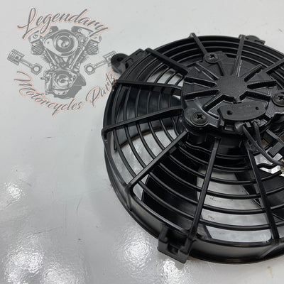 Radiatorventilator OEM 26800225