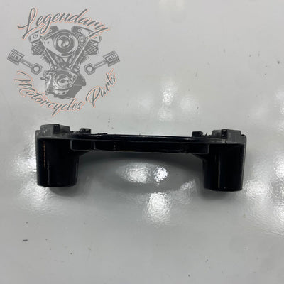 Filtre à air Heavy Breather Screamin Eagle OEM 29080-09A