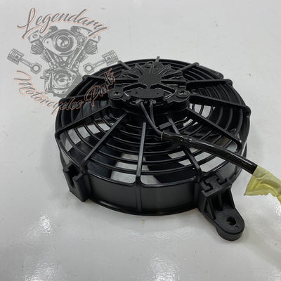 Radiatorventilator OEM 26800225