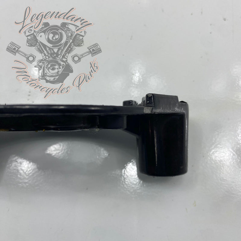 Filtre à air Heavy Breather Screamin Eagle OEM 29080-09A