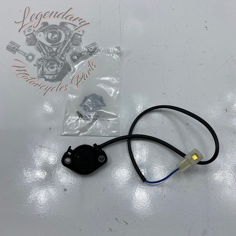 Neutral Switch Sensor OEM 34700231