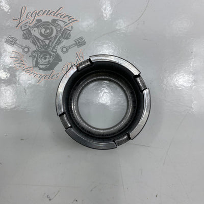 Interior de horquilla OEM 45500500